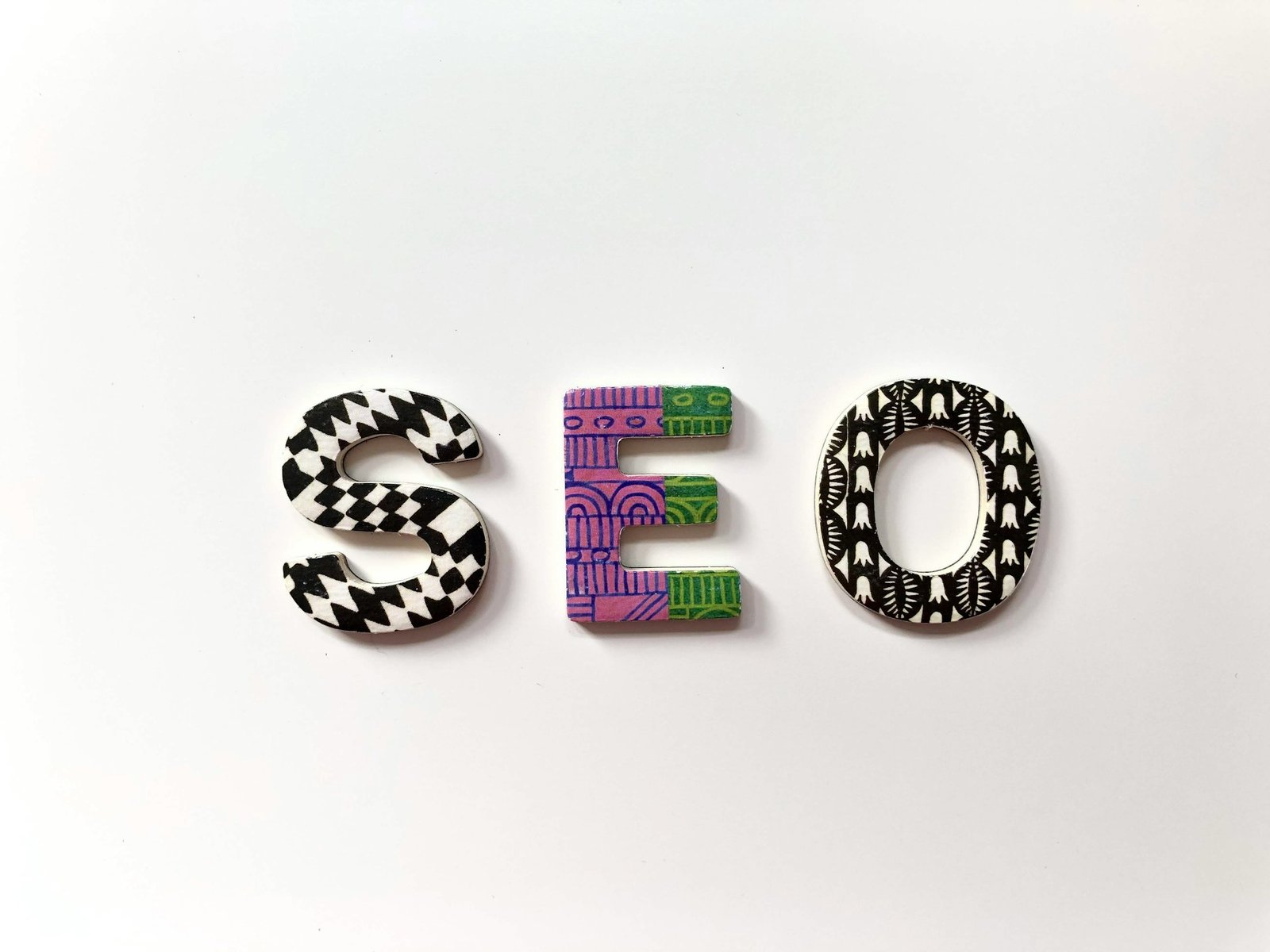 The Evolution of SEO: Adapting to Changing Search Engine Algorithms